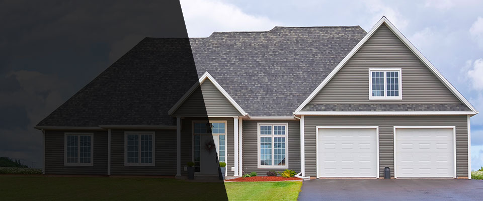 Oak Ridge Roofing Contractors